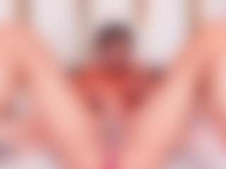 Live cam show with Lia obrien - Drinking on Strip Flash - Live Sex Shows