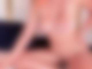 Live cam show with Lia obrien - Oil on slutload