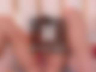 Live cam show with Lia obrien - Average on Gym Cam Girls