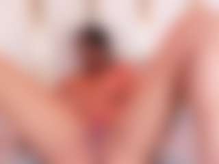Live cam show with Lia obrien - Bondage on madthumbs