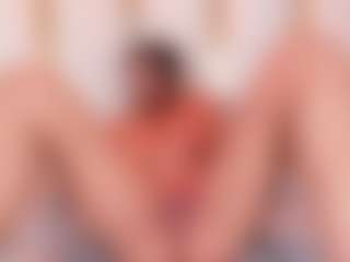 Live cam show with Lia obrien - Creampie on Camsoda