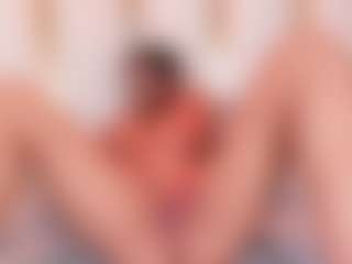 Lia obrien's Live Sex Cam Show