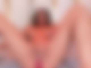 Lia obrien's Live Sex Cam Show
