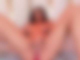 Lia obrien's Live Sex Cam Show