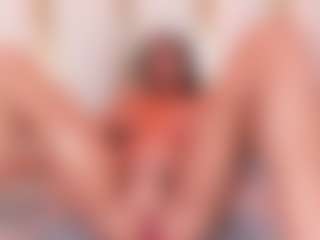 Lia obrien's Live Sex Cam Show