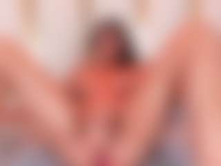 Live cam show with Lia obrien - Big Ass Teen (18+) on slutload