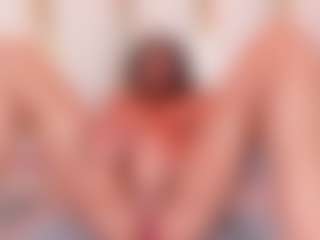 Lia obrien's Live Sex Cam Show