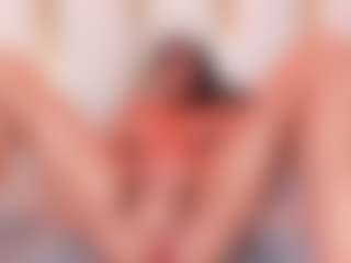 Lia obrien's Live Sex Cam Show