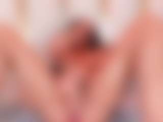 Lia obrien's Live Sex Cam Show