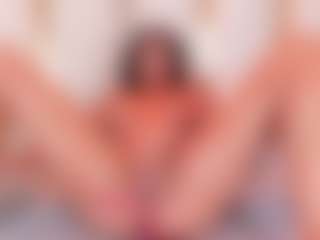 Lia obrien's Live Sex Cam Show