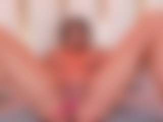 Live cam show with Lia obrien - Sexy on galaxygirlnitro.com