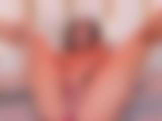 Lia obrien's Live Sex Cam Show