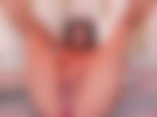 Lia obrien's Live Sex Cam Show