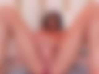 Live cam show with Lia obrien - Fatpussy on Camsoda