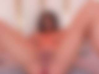 Live cam show with Lia obrien - Anal on Big Tits