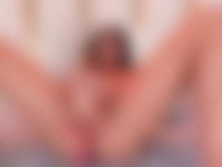 Lia obrien's Live Sex Cam Show