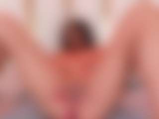 Live cam show with Lia obrien - Teen (18+) on slutload
