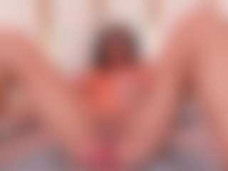 Live cam show with Lia obrien - Sexy on parknlotfishbdy
