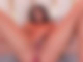 Live cam show with Lia obrien - Creampie on PervPlay.com