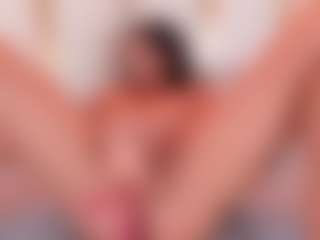 Lia obrien's Live Sex Cam Show