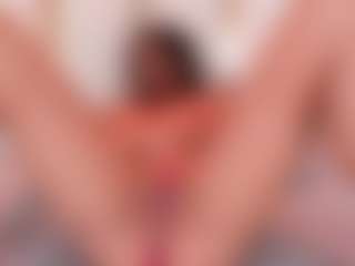 Live cam show with Lia obrien - Dirty Talk on infinitiblacc.com