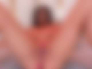 Live cam show with Lia obrien - Young Adult on infinitiblacc.com