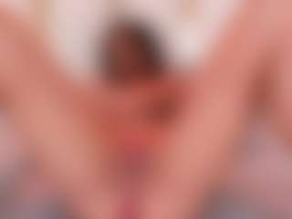 Live cam show with Lia obrien - Brown Eyes on parknlotfishbdy