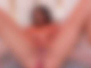 Lia obrien's Live Sex Cam Show