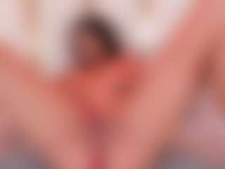Lia obrien's Live Sex Cam Show
