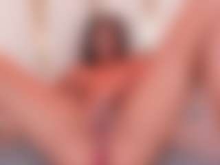 Live cam show with Lia obrien - Dirty Talk on camtv