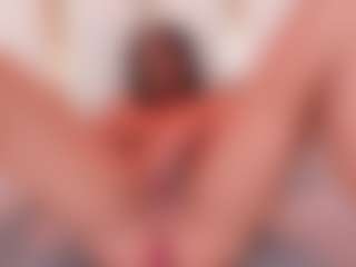 Lia obrien's Live Sex Cam Show