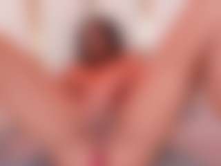 Lia obrien's Live Sex Cam Show