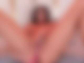 Lia obrien's Live Sex Cam Show