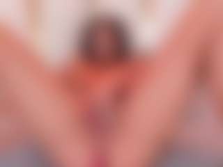 Lia obrien's Live Sex Cam Show