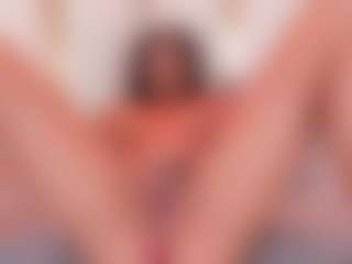Live cam show with Lia obrien - Fetish Big Tits on Camsoda