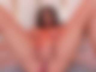 Live cam show with Lia obrien - Anal Toys on Big Tits