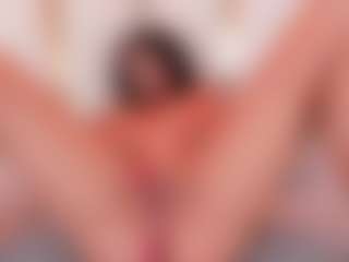 Live cam show with Lia obrien - Erotic Dance on PervPlay.com