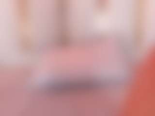 Live cam show with Lia obrien - Cum In Pussy on luckytryst.com