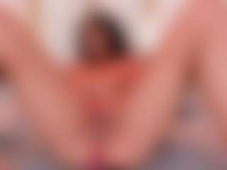 Live cam show with Lia obrien - Anal Toys on galaxygirlnitro.com