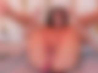 Live cam show with Lia obrien - Sexy on 1on1-livenow