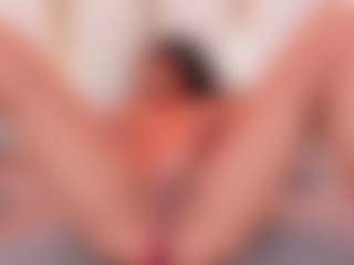 Live cam show with Lia obrien - Natural on eurowanks.com