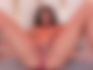 Live cam show with Lia obrien - Fetish on Latina Girls