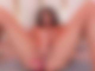 Live cam show with Lia obrien - Average on parknlotfishbdy