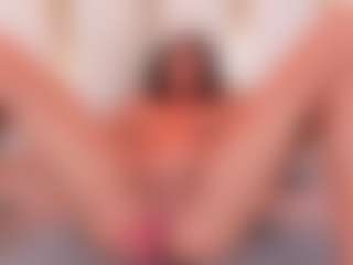 Live cam show with Lia obrien - Cum In Pussy on Ass Tok