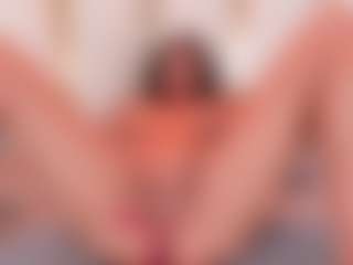 Live cam show with Lia obrien - Cum In Pussy on PervPlay.com