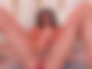Live cam show with Lia obrien - Butt Plug on thefappeningchat.com