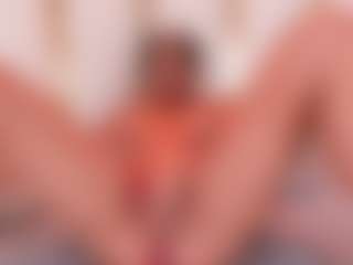 Live cam show with Lia obrien - Pov on hrnylive.com