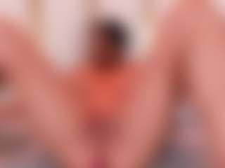 Live cam show with Lia obrien - Pov on friskycurves.com