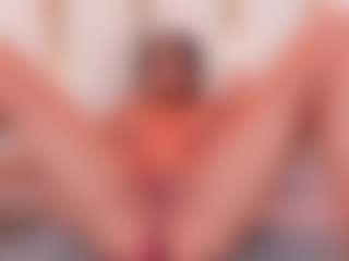 Live cam show with Lia obrien - Amateur on friskycurves.com