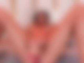 Live cam show with Lia obrien - Amateur on fuklive.com